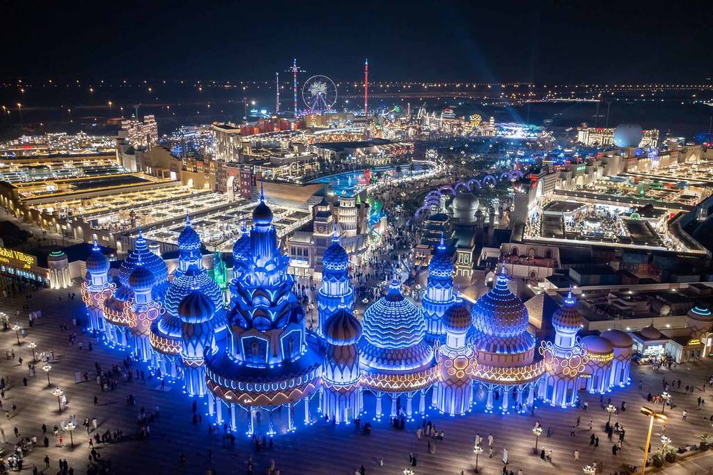 Activity Image - Global Village Entrance_65a2b1b20f026.jpg